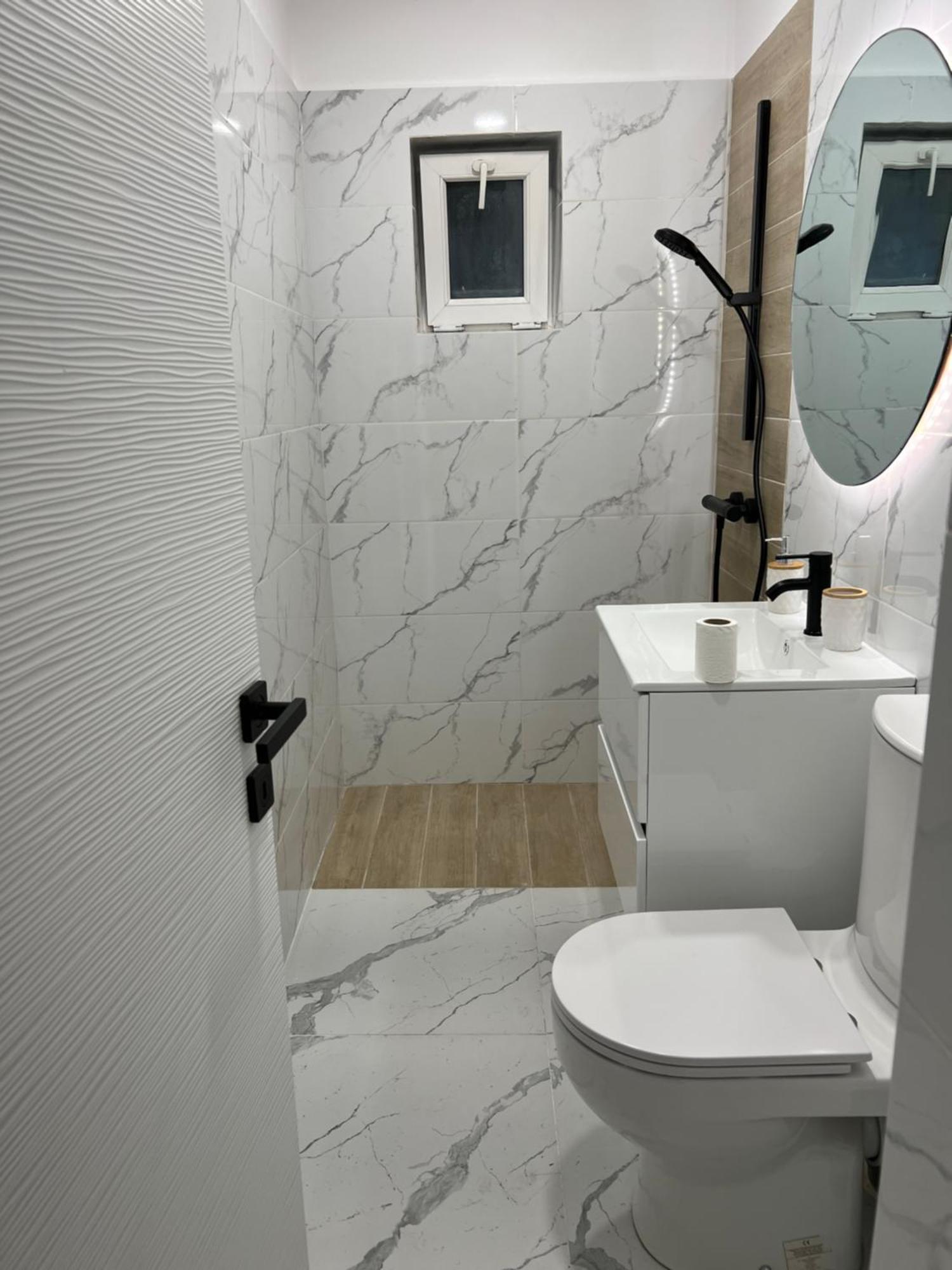 Nord 22 Villa Constanta Ngoại thất bức ảnh
