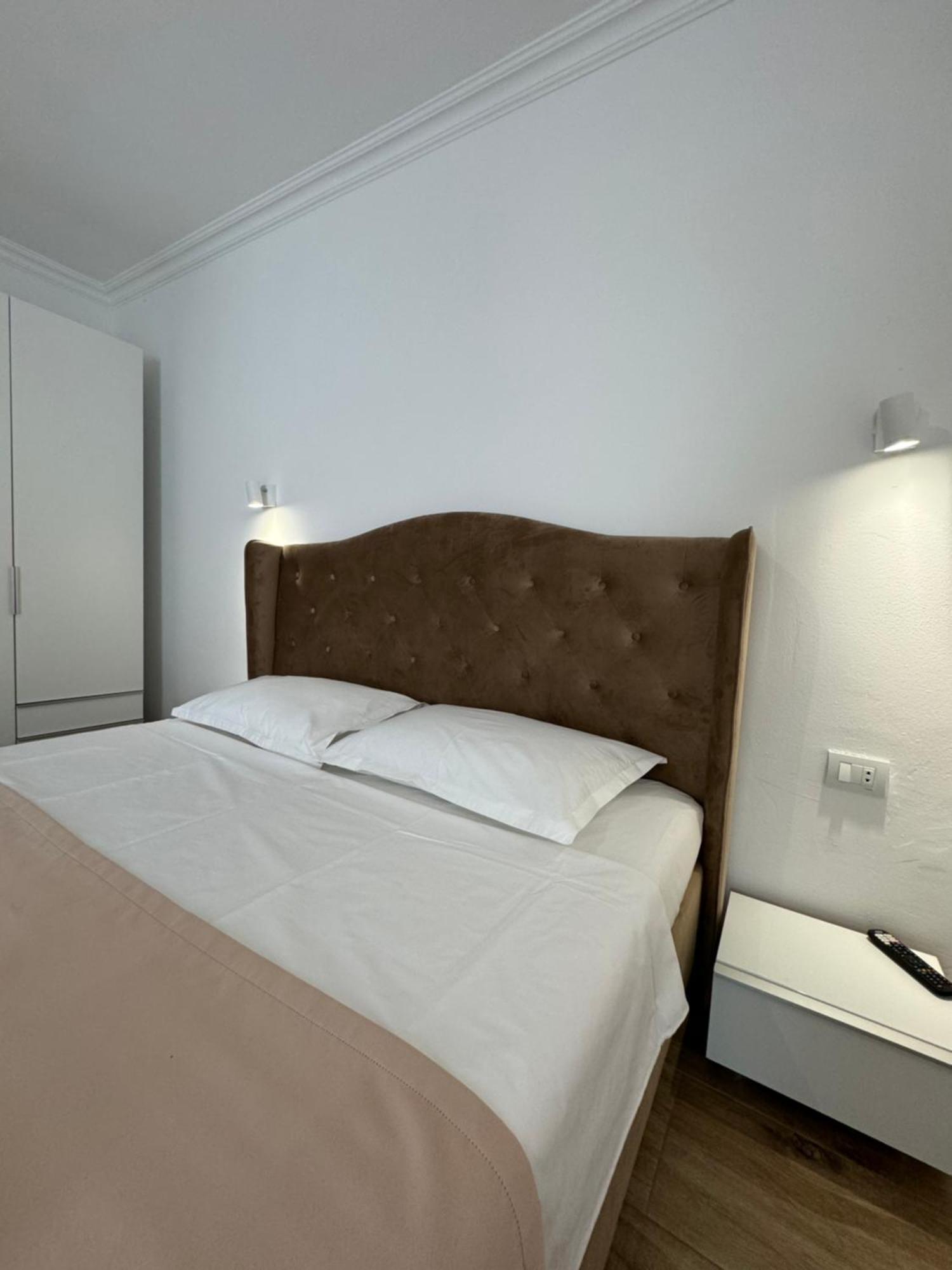 Nord 22 Villa Constanta Ngoại thất bức ảnh